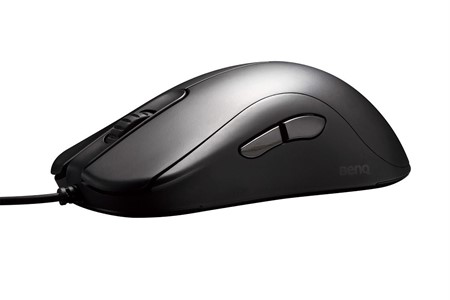 ZOWIE by BenQ - ZA11 Mouse