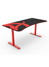 Gaming Desk