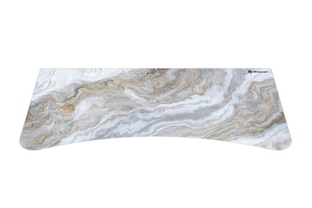 Arozzi Arena Desk Pad - D032