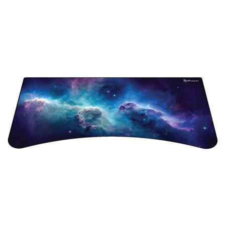 Arozzi Arena Desk Pad - D041