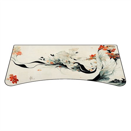 Arozzi Arena Desk Pad - D048