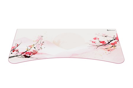 Arozzi Arena Desk Pad - D049