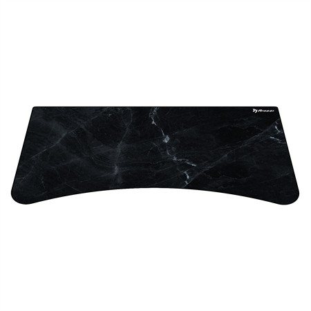 Arozzi Arena Desk Pad - D050