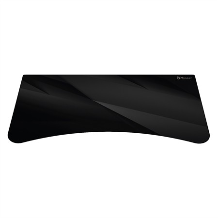 Arozzi Arena Desk Pad - D060