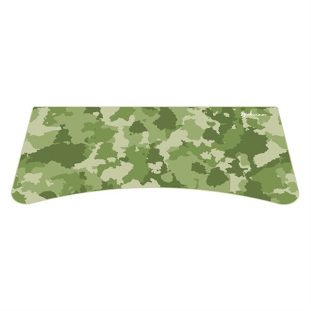 Arozzi Arena Mouse Pad - D066