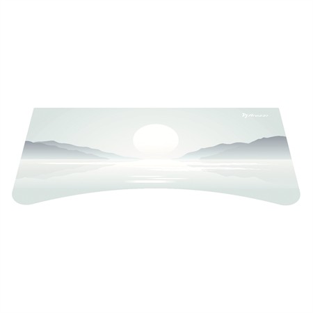 Arozzi Arena Mouse Pad - D067