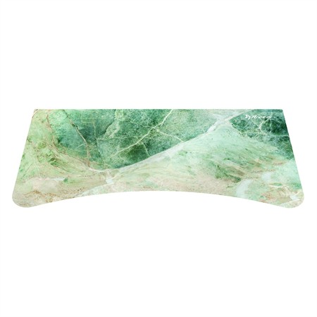 Arozzi Arena Mouse Pad - D068