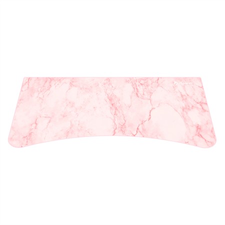 Arozzi Arena Mouse Pad - D069