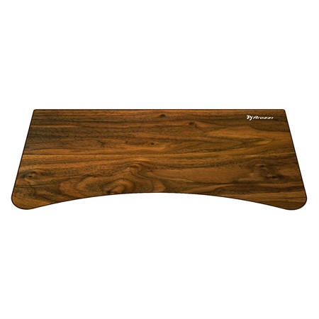 Arozzi Arena Mouse Pad - D070