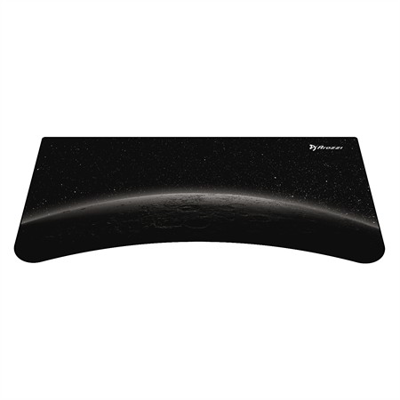 Arozzi Arena Mouse Pad - D071