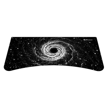 Arozzi Arena Mouse Pad - D072