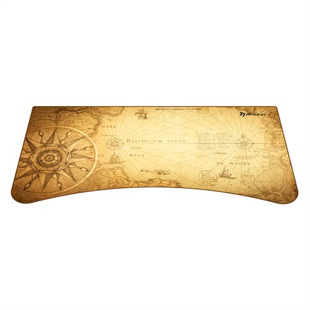 Arozzi Arena Mouse Pad - D073
