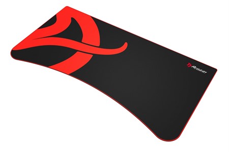 Arozzi Arena Deskpad - A symbol