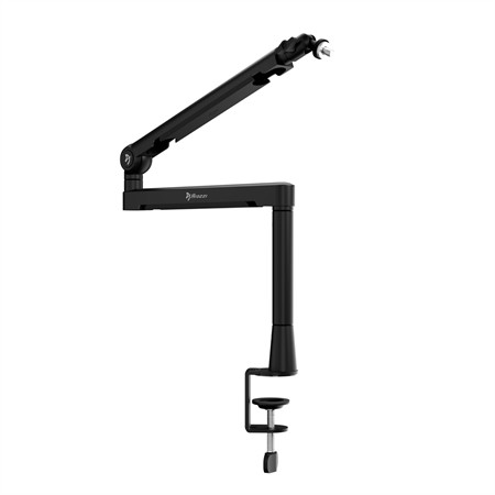 Arozzi Braccio Boom Arm - Black