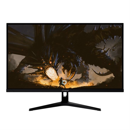 Arozzi Nova 32" IPS, 180Hz - Black
