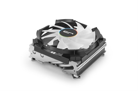 CRYORIG C7 RGB CPU Cooler