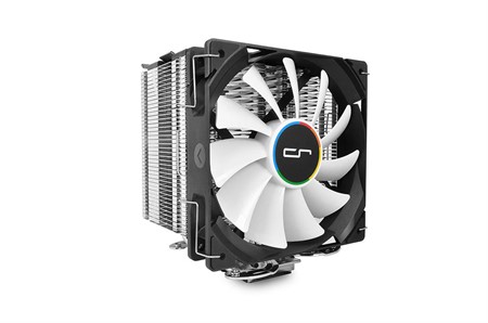 CRYORIG H7 CPU Cooler