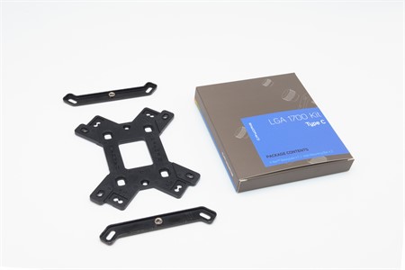 Cryorig LGA 1700 Kit Type C