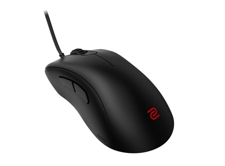 ZOWIE by BenQ - EC3-C Mouse