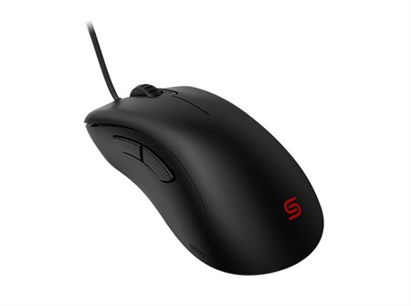 ZOWIE by BenQ - EC1-C Mouse