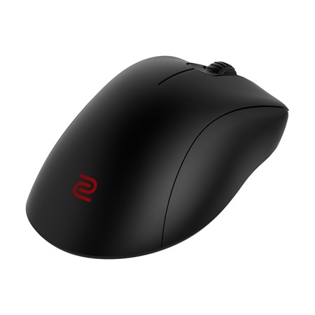 ZOWIE by BenQ - EC3-CW Mouse