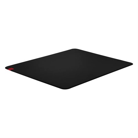 Zowie by BenQ - G-TR Large Mousepad