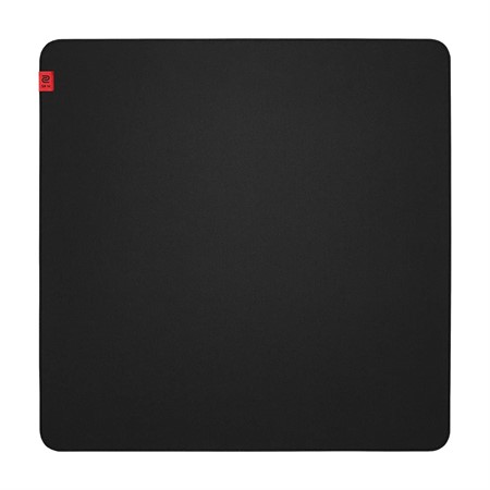 Zowie by BenQ - H-SR III Extra Large Mousepad