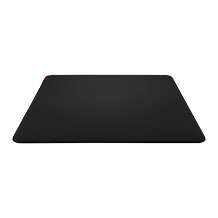 Zowie by BenQ - H-TR Extra Large Mousepad