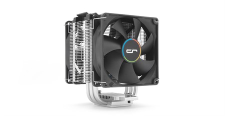 CRYORIG H7 Plus CPU Cooler