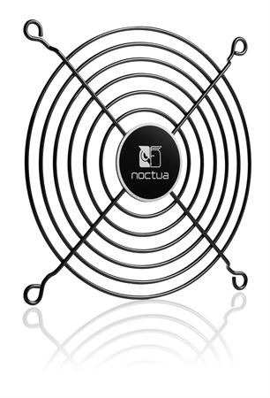 Noctua NA-FG1-12 Sx2 Fan Grills