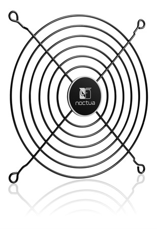 Noctua NA-FG1-14 Sx2 Fan Grills