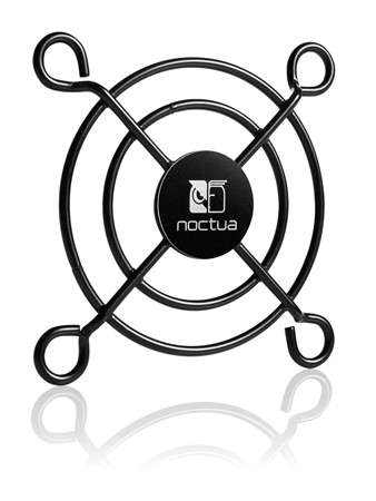 Noctua NA-FG1-5 Sx2 Fan Grills