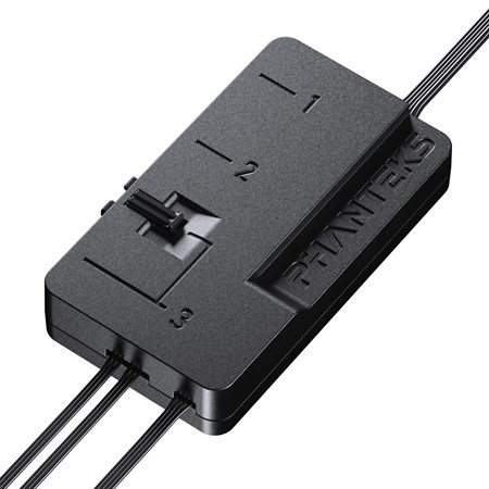Phanteks Nexlinq Controller hub V2