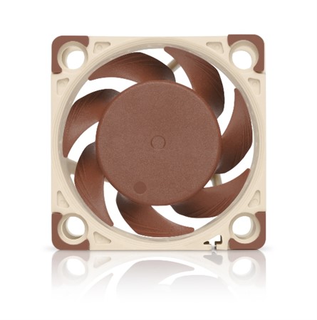 Noctua NF-A4x20 5V Premium Fan 40x20mm