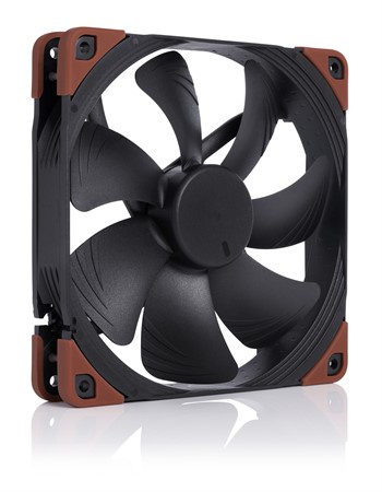 Noctua NF-A14 industrialPPC-24V-2000 SP IP67 PWM