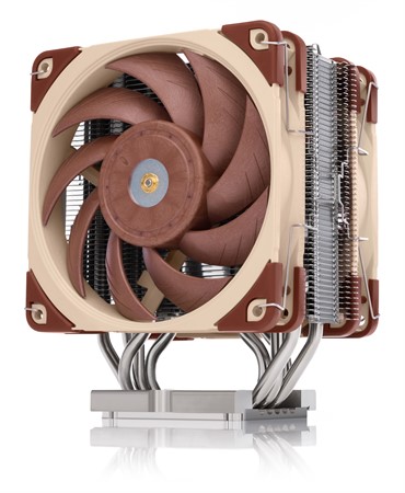 Noctua NH-U12S DX-4189  CPU Cooler