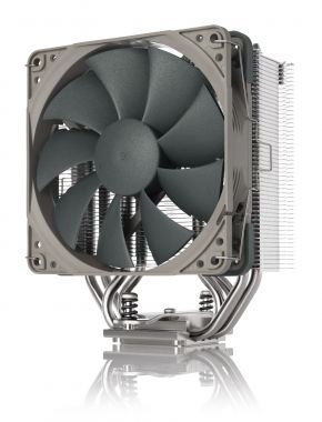 Noctua NH-U12S Redux CPU Cooler