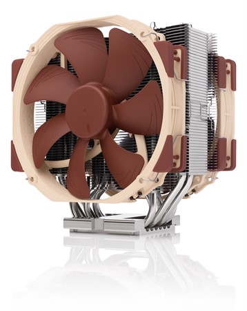 Noctua NH-U14S DX-4677