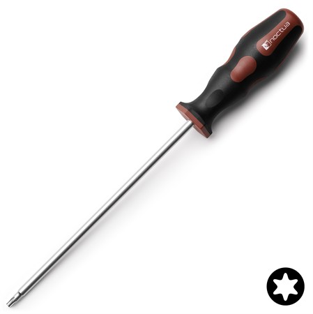 Noctua NM-SD1 Screwdriver TORX TX20