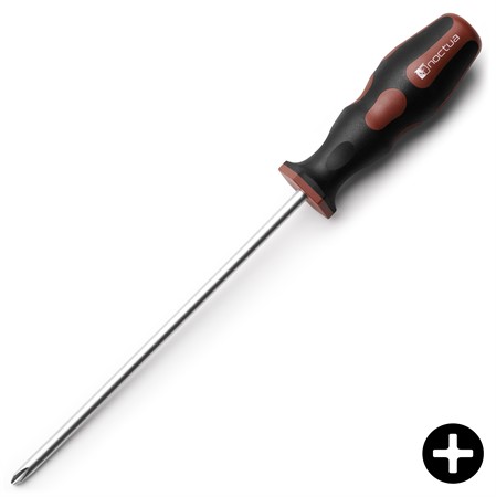 Noctua NM-SD2 Screwdriver PH2