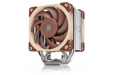 Noctua NH-U12A  CPU Cooler