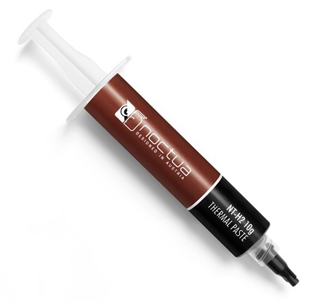 Noctua NT-H2 10g  Pro-grade Thermal Grease