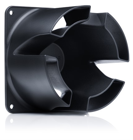 NOCTUA NV-AA1-12 airflow amplifier