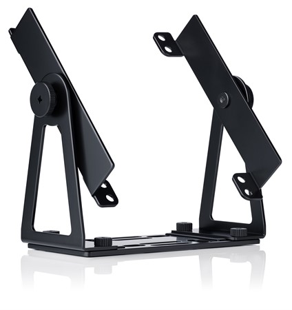 Noctua NV-FM1 pivoting fan mount