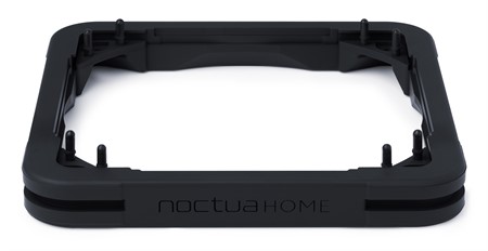 Noctua NV-MPG1-12.black multi-purpose gasket