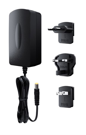 Noctua NV-PS1 115/230V AC to 12V DC power supply