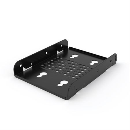 Phanteks 3.5" HDD Bracket