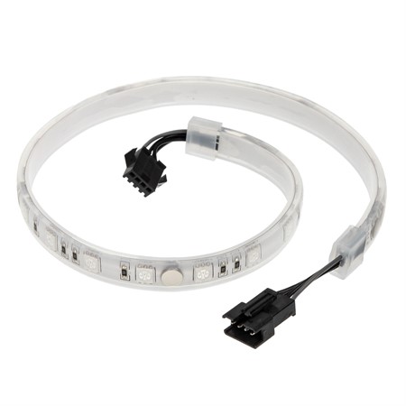 Phanteks RGB LED Strip (400mm)