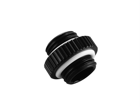 Phanteks M-M Adapter G1/4 - Black