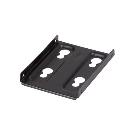 Phanteks SSD Bracket for 1 in 1, compatible with all Phanteks cases